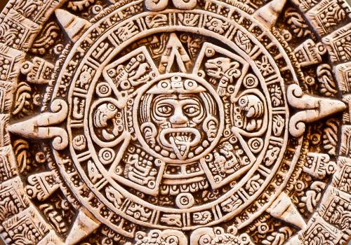 Les mystères des Sites Mayas du Mexique : Un voyage Fascinant avec Hola Mexique