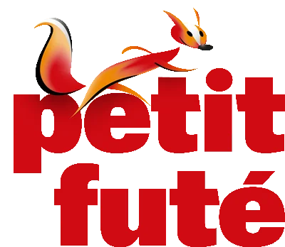 Logo Petit futé